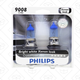 $5 Off Philips CrystalVision Headlights